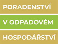 Poradenství v odpadovém hospodářství